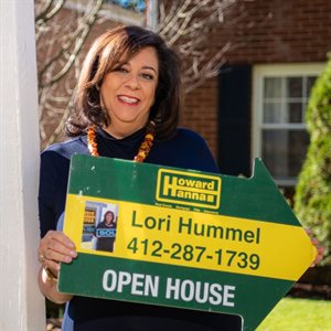 Lori Hummel