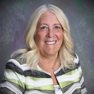 Vicky L. DeAngelis