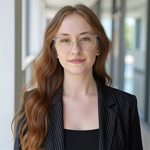 Shannon Hanna