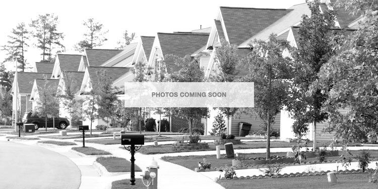 Photo for 956 Flanders Drive